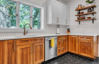 The Chateau de James by The Arbor Collection - Foto 33