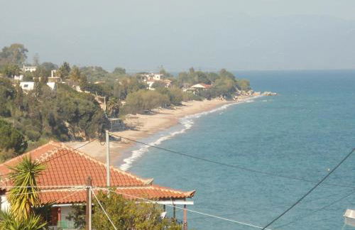 George's Apartments - Foto 24