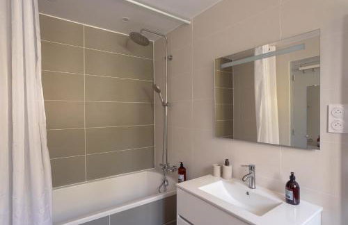 Escale Émeraude - 10min de Pleneuf - Photo 19