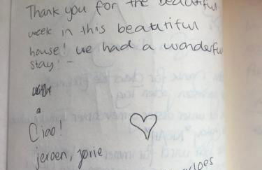 Baita Chalet del Colle - Foto 60