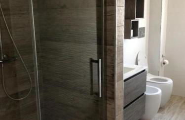 Finestra sul mare - Foto 47