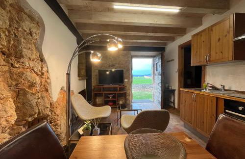 Large villa between Verona and Venice - Photo 55