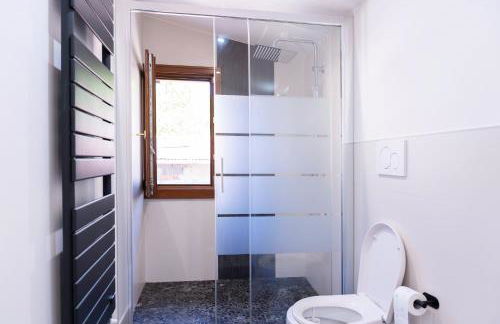 Casa Il Nocciolo - Foto 37