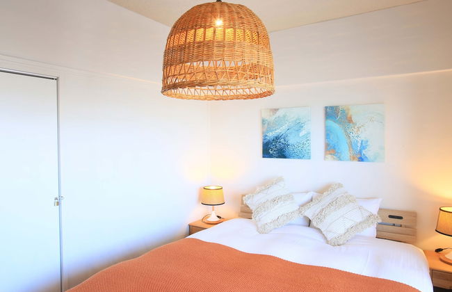 Sky Cucule Ishigakijima - Foto 24