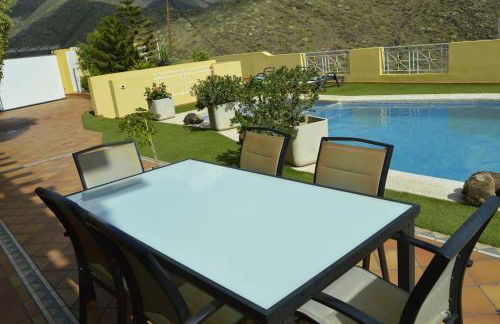 Apartamento en San Andrés con piscina privada - Foto 11