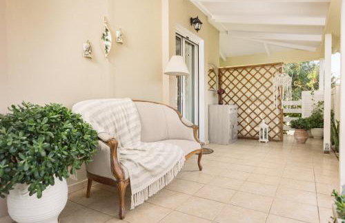 PRETTY SPITI Holiday Retreat - Photo 33