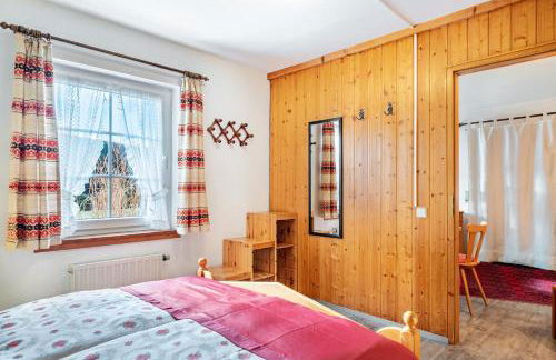 Haus Aretz - Foto 15