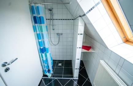 Ferienhaus-Saale-Unstrut - Foto 20