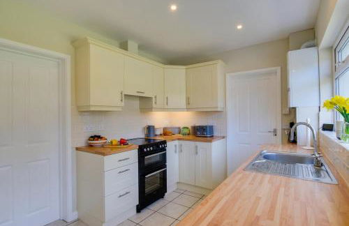 4 Bed in Llanbedrog oc-gwynty - Photo 7