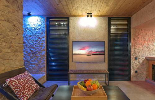 Sea View Garden Suites - Foto 25