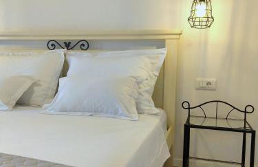 Villa Cutty sark - Photo 8