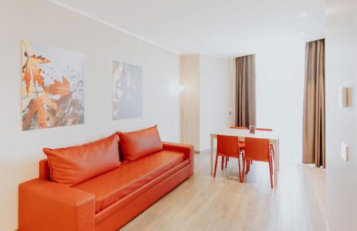 Privilege Apartments - Photo 9