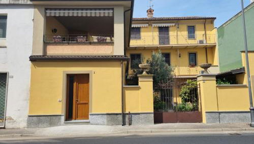 La Casa di Dedè monolocale - Foto 1