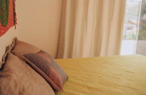 Casa Praia vista mar-Porto de Imbituba 30 m beach - Photo 34