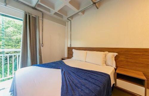 Antiquus ApartHotel - Foto 90