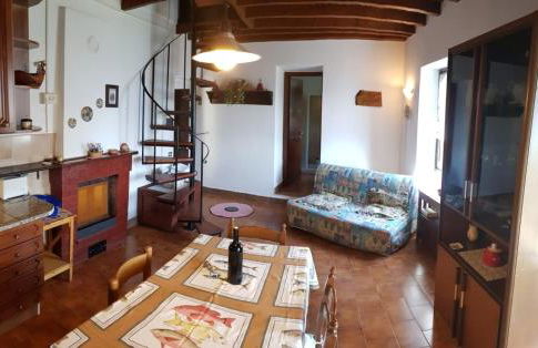 Rustico Vita - Foto 7