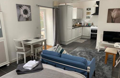 Jollys of Goodrich - Foto 52