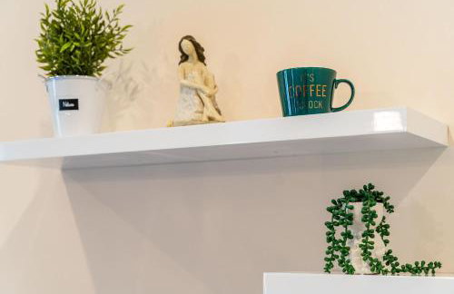 Apartment Olive 2 - Foto 15