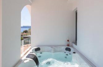 Marina Apartments - Foto 27