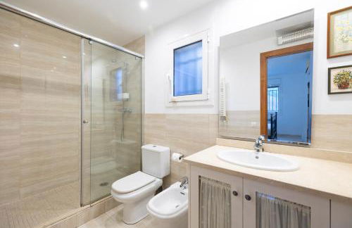 Stay U-nique Villa Portimar - Photo 5