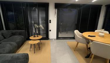 BK Apartment - Photo 4