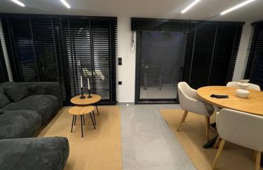 BK Apartment - Foto 4