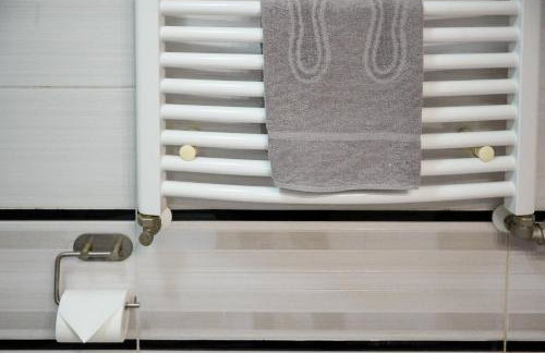 POKOJE GOŚCINNE IRGA - Foto 13