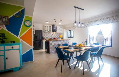 Kuća poli stare nuoni - Photo 23