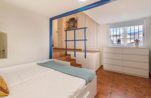 Casa Mariposa - Foto 31