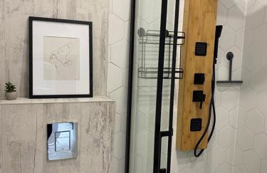 Apartament MOMENT - Foto 18