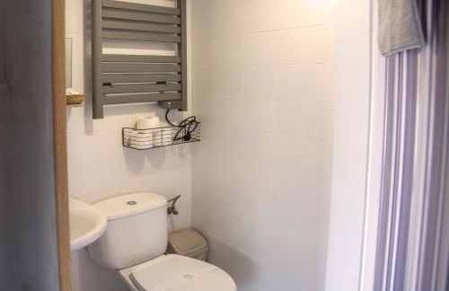 Estudio Mota - Foto 19