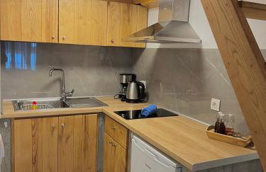 Pinelopi’s House - Foto 19