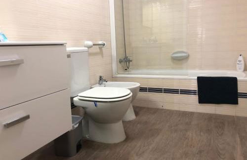 Ponent - Espectaculares vistas al mar - Foto 25