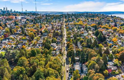 Skywalker Rebel Base - Foto 46