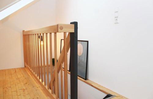 Dat tiny Hus - Foto 14