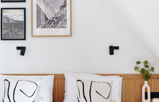 White Hills - LoftAffair Collection - Foto 39