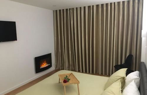 Casa da Sofia - Photo 14