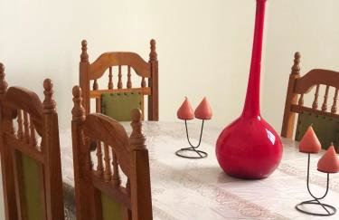 Casa Verde na Chapada Diamantina - Foto 37