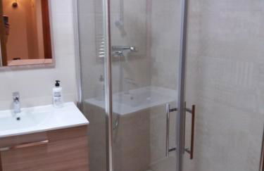 El Cobijo de los Arribes - Foto 11