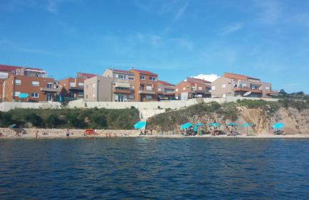 Apartments Rtina Benici - Photo 3