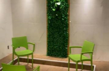 Apartamento Na Praia - VG FUn residence - Foto 36