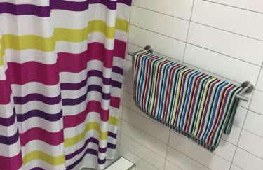 Apartamentos Marjal 3 - Foto 20