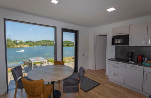 Haus PEAK am See - Foto 6