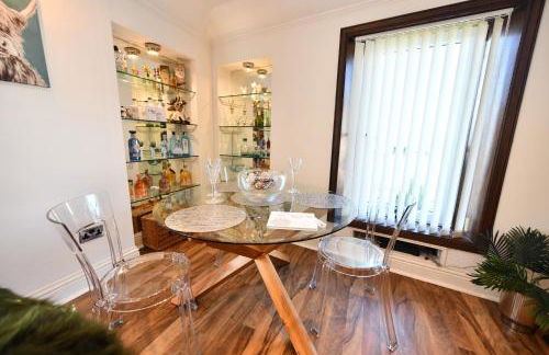 The Lemon Tree - Foto 19