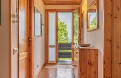 Trilo Haus Nina - Foto 43