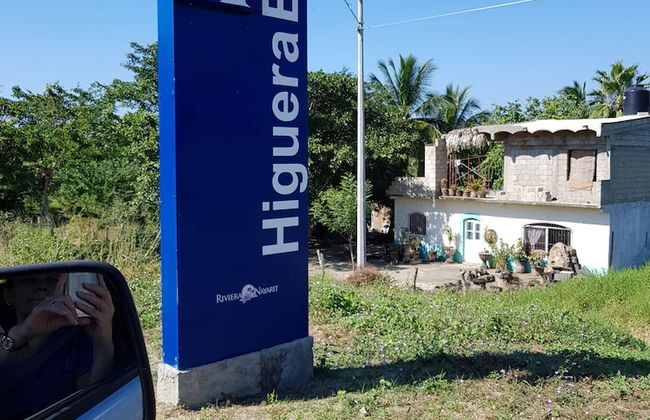 Bungalows Las Margaritas 2 - Foto 45