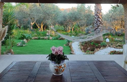 Dimora Virone Paradiso - Foto 29