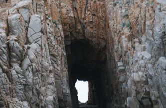 Hôtel & Résidence Le Subrini - Foto 27