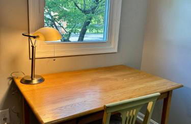 Holly Hill Haven - Photo 41