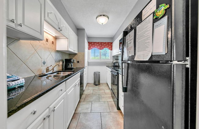 Southbay by the Gulf 78 - Foto 22